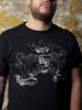 Family Crest Tee